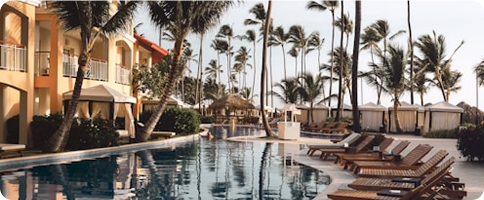 feature-img